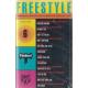 Various Artists: Freestyle Greatest Beats, The Complete Collection - Volume 6